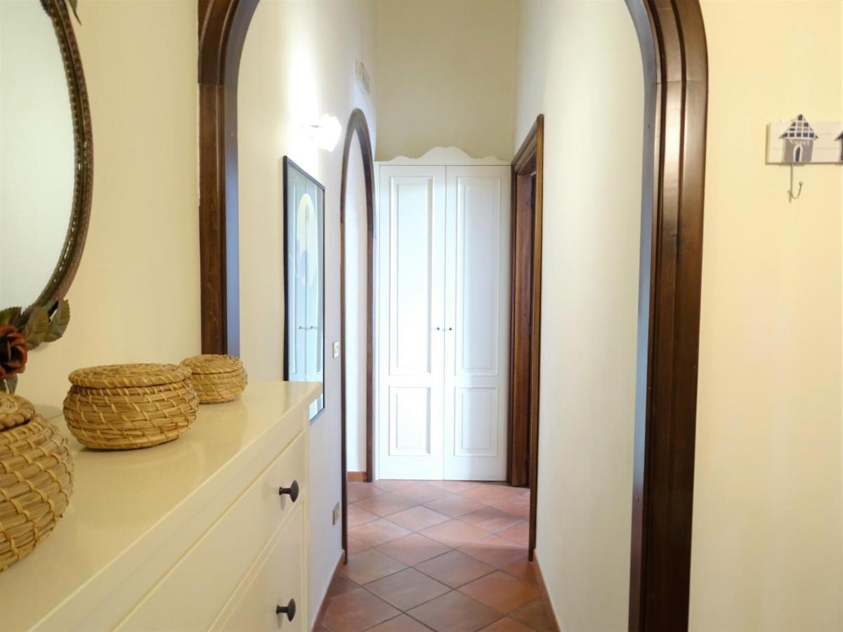 Umberto I Holiday House Naples Exterior photo